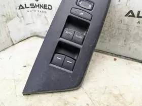 35750-TLA-A31 HONDA Front Left Master Power Window Switch #3