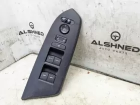 35750-TLA-A31 HONDA Front Left Master Power Window Switch