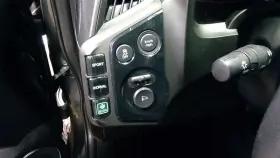 Cr-z HONDA Mirror Traction Eco Dash