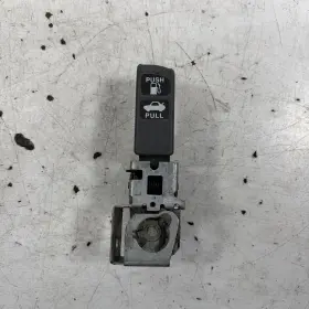 74882-S5A-A02ZB HONDA Trunk Fuel Lid Opener Accord