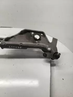 76530SWAA01 HONDA Wiper Transmission Cr-v #2
