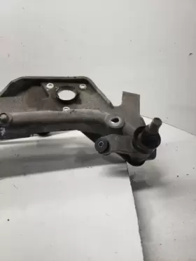 76530SWAA01 HONDA Wiper Transmission Cr-v #3