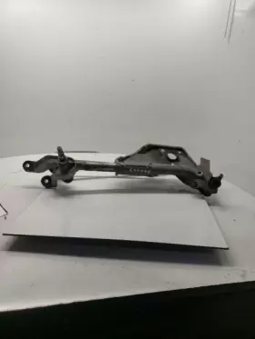76530SWAA01 HONDA Wiper Transmission Cr-v