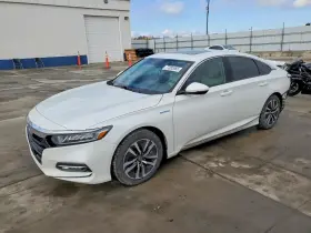 76600TVAA01 HONDA Left Front Wiper Arm Accord