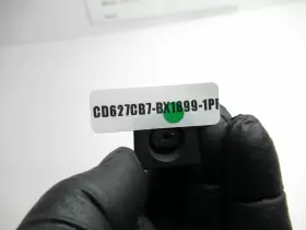 76810TR3A01 HONDA Windshield Washer Nozzle Civic #2