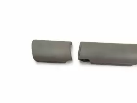 77109-SCV-A01 HONDA Lower Middle Panel Trims Set Ex Element #2