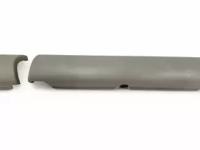 77109-SCV-A01 HONDA Lower Middle Panel Trims Set Ex Element #3