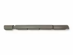77109-SCV-A01 HONDA Lower Middle Panel Trims Set Ex Element