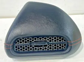 77245-3W0-A01ZN HONDA Sport Dashboard Left Driver Ac Air Vent