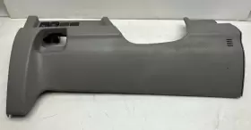77303-SZA-A00ZD HONDA Left Lower Kneebolster Pilot