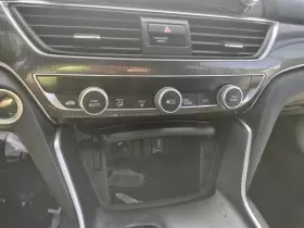 77501TVAA12ZA HONDA Front Glove Box Accord #2