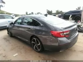 77501TVAA12ZA HONDA Front Glove Box Accord