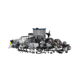 77611-TA5-A01ZA HONDA Outlet