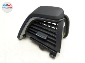 77620-THR HONDA Front Left Outer Dash Vent Air Ac Grille Duct #2