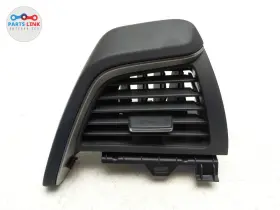 77620-THR HONDA Front Left Outer Dash Vent Air Ac Grille Duct #3