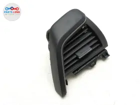 77620-THR HONDA Front Left Outer Dash Vent Air Ac Grille Duct