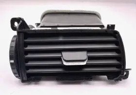 77620-TK8-A010-20 HONDA Front Right Passenger Climate Control