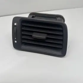 77630SNAA02ZB HONDA Right Front Outer Dashboard Air Vent