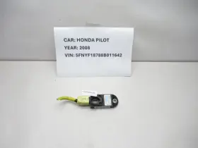 77930-S9V-D810-M1 HONDA Sensor Pilot