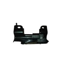 77930-T20-B12 HONDA Front Right Sensor Civic