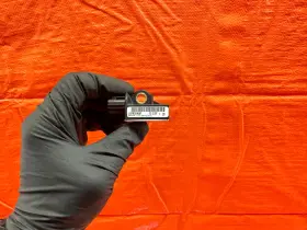 77975-SNA-A220-M1 HONDA Sensor Safing Civic Satellite