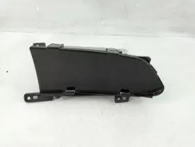 78260-TR3-A220-M1 HONDA Display Screen Civic