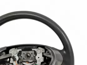 78501-SCV-A51 HONDA Wheel Cruise Volume Switch Set Ex Element #3