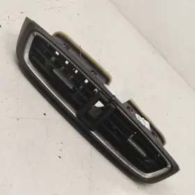791.HO1M18 HONDA Dash Air Vent Center Middle