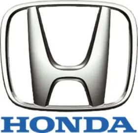 81580-SYF-A01ZA HONDA Armrest