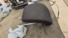 82140T7WA01ZF HONDA Passenger Rear Headrest #2
