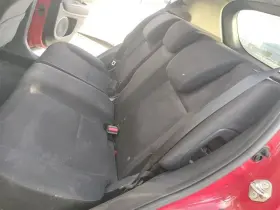 82140T7WA01ZF HONDA Passenger Rear Headrest
