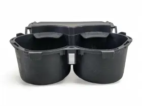83404-SZT-J01 HONDA Crz Center Console Cup Holder #2