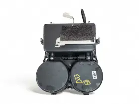 83404-SZT-J01 HONDA Crz Center Console Cup Holder #3