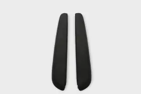 83411-TXM-A01ZA HONDA Center Console Arm Rest Insight
