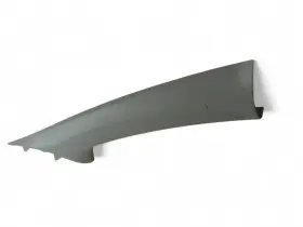 84101-SHJ-A01ZB HONDA Right Front Windshield Pillar Odyssey