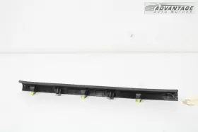 84201-TBA-A0 HONDA Front Right Door Sill Scuff Step Plate #2