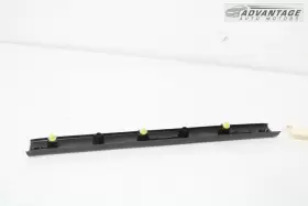 84201-TBA-A0 HONDA Front Right Door Sill Scuff Step Plate #3
