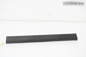84201-TBA-A0 HONDA Front Right Door Sill Scuff Step Plate