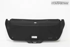 84620-A010-M1 HONDA Rear Trunk Deck Lid Interior Panel Cover #2