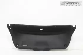 84620-A010-M1 HONDA Rear Trunk Deck Lid Interior Panel Cover