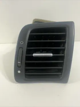 77620-STK-A010-M1 HONDA/ACURA Passenger Right Rh Dash Air Rdx