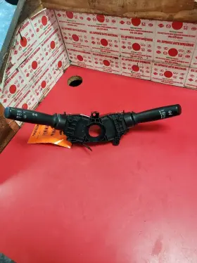 629-60621 HONDA CIVIC Column Switch Dx