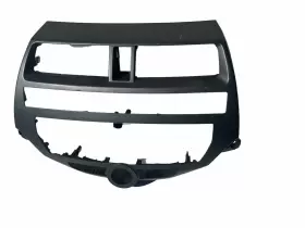 DEX-3147XZHS1 HONDA Radio Fm Am Gps Xm Accord #3