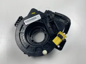 NA-45-2450-R42487 HONDA Steering Wheel Clock Spring