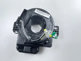 NA-46-2460-AJJ131 HONDA Steering Column Clock Spring