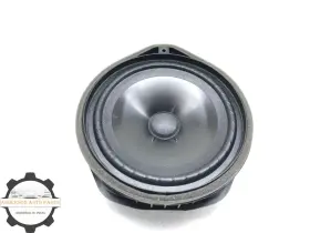 V74CFN1 HONDA Door Tweeter Speaker Civic