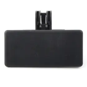 612047725787 HUKYU Abs Glove Box Latch Land Freelander Rover #2