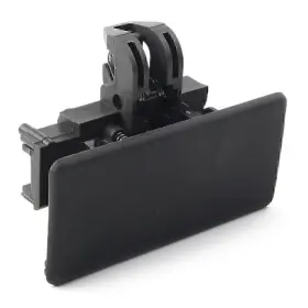 612047725787 HUKYU Abs Glove Box Latch Land Freelander Rover #3