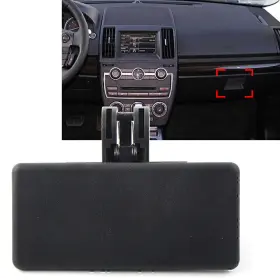 612047725787 HUKYU Abs Glove Box Latch Land Freelander Rover