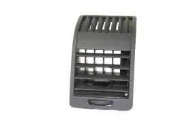 15115504 HUMMER Front Dash Driver Left Ac Air Vent Bezel H3